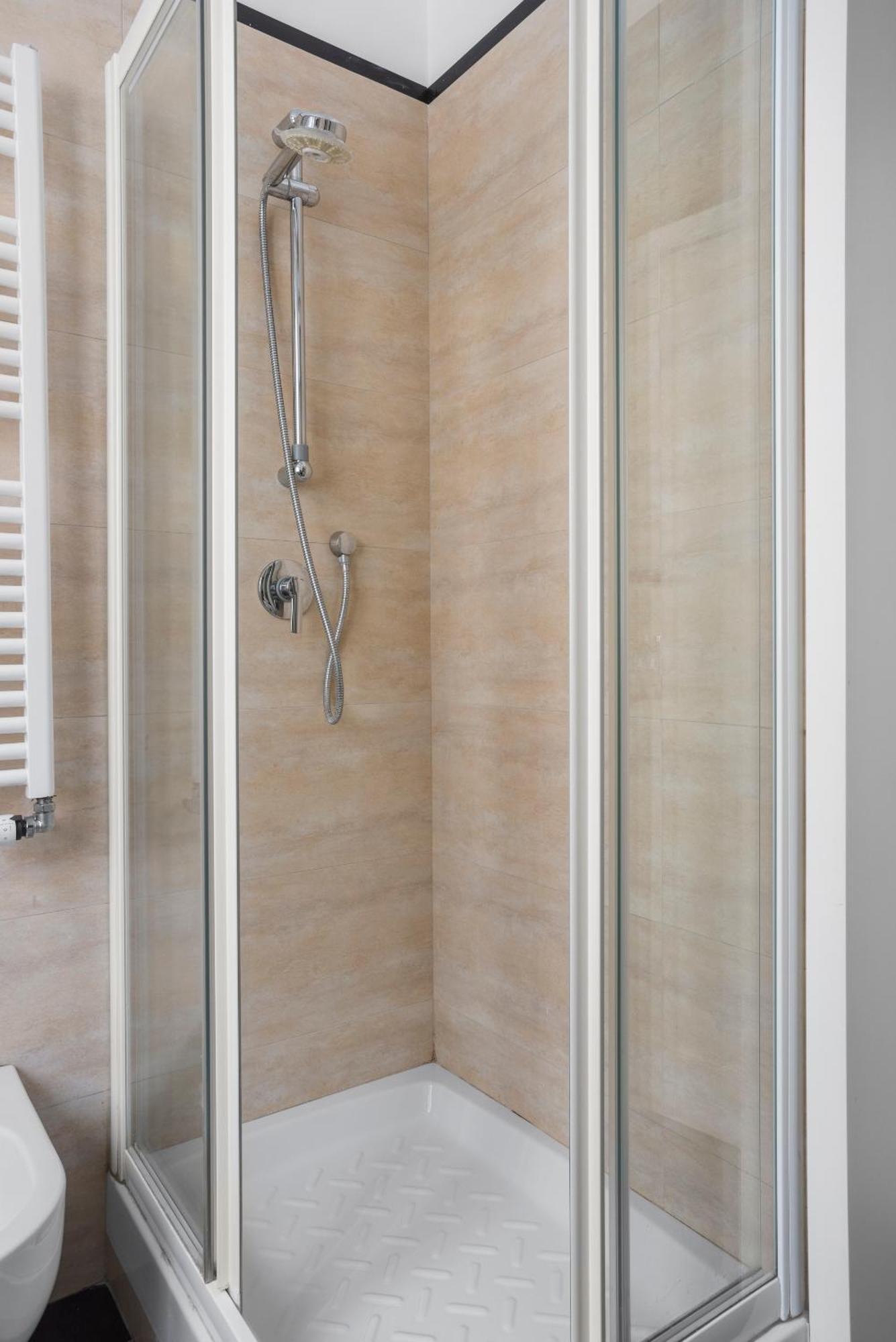 Tuscolano Apartment Rome Buitenkant foto